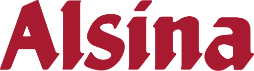 Alsina-logo.svg