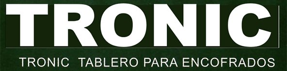 TRONIC